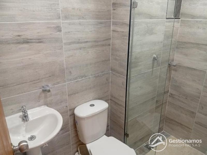 WhatsApp Image 2025-11-21 at 3.50.39 PM (1).jpeg